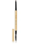 AMY JEAN BROWS MICRO STROKE PENCIL - MEDIUM BROWN 04