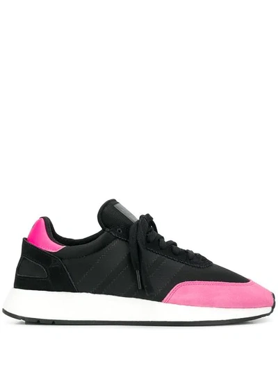 Adidas Originals Adidas I-5923 Sneakers In Black