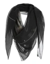 GIVENCHY Square scarf,46624861EN 1