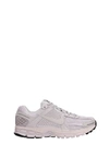 Nike Zoom Vomero 5 Sneakers White In Grey