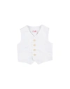 IL GUFO Vest,38772579JN 3