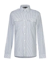 AQUASCUTUM SHIRTS,38802436LF 5