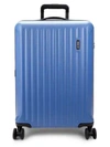 BRIC'S Riccione 21" Carry-On Spinner