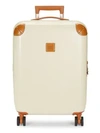 BRIC'S Amalfi 21" Carry-On Spinner