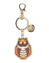 BRACCIALINI Key ring,46636062JD 1