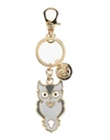 BRACCIALINI Key ring,46636058KU 1