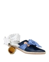 JW ANDERSON Mules,11645986OI 9