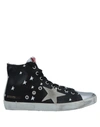 GOLDEN GOOSE Sneakers,11666166OT 13