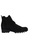ARCHE ANKLE BOOTS,11668294ER 7