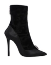 APERLAI Ankle boot,11660246FR 10