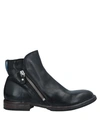 MOMA ANKLE BOOTS,11659710VR 7