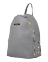 BRACCIALINI Backpack & fanny pack,45453150GI 1