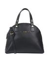 BRACCIALINI Handbag,45453139PK 1