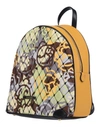 BRACCIALINI Backpack & fanny pack,45453066CS 1