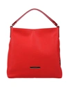 BRACCIALINI Handbag,45453095HK 1