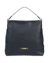 BRACCIALINI Handbag,45453095DT 1