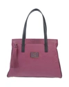 BRACCIALINI Handbag,45453070KP 1