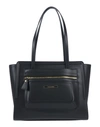 BRACCIALINI Handbag,45453098XV 1