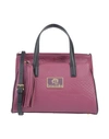 BRACCIALINI Handbag,45453073DM 1