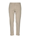 Re-hash Pants In Sand