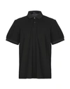 FRED PERRY Polo shirt,12311313JS 7