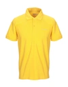 LOTTO Polo shirt,12310437OH 4