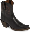 ARIAT LOVELY WESTERN BOOT,10027262