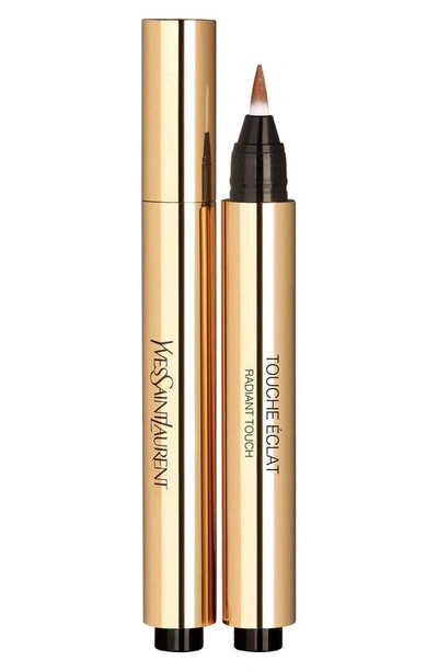 SAINT LAURENT TOUCHE ÉCLAT AWAKENING CONCEALER CLICK PEN,LA1136