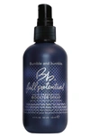 BUMBLE AND BUMBLE FULL POTENTIAL BOOSTER SPRAY,B21J01