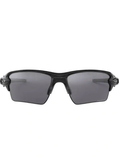 Oakley Flak® 2.0 Xl Sunglasses In Schwarz