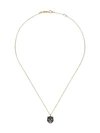 GUCCI LE MARCHÉ DES MERVEILLES NECKLACE