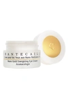 CHANTECAILLE NANO GOLD ENERGIZING EYE CREAM, 0.5 OZ,70320