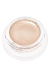 Rms Beauty Living Luminizer Highlighter Magic Luminizer 0.17 oz/ 4.82 G