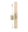 ESTÉE LAUDER DOUBLE WEAR INSTANT FIX CONCEALER AND HYDRA PREP DUO,15106392