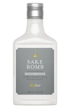 DRYBAR SAKE BOMB NOURISHING CONDITIONER,900-2715-1