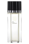 Oscar De La Renta Eau De Toilette Spray