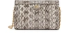 GUCCI OPHIDIA SMALL SHOULDER BAG,503877/LOO0G/9535