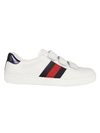 GUCCI GG HOSE BIT LOAFERS,10840929