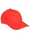 ADIDAS ORIGINALS CLASSIC LOGO BASEBALL CAP,10841156