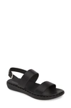 FITFLOP BARRA CRYSTALLED SANDAL,Q94