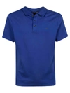 MICHAEL KORS CLASSIC POLO SHIRT,10841055