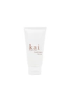 Kai Rose Hand Cream In N,a