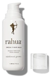 RAHUA RAHUA OMEGA 9 HAIR MASK,300023988