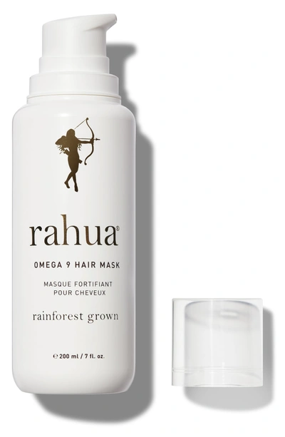 Rahua Omega 9 Hair Mask 7 oz In Default Title