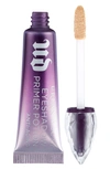 URBAN DECAY ANTI-AGING EYESHADOW PRIMER POTION, 0.33 OZ,S18808