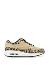 NIKE NIKE NIKE BV1977200 DESERT ORE LEATHER/FUR/EXOTIC SKINS->LEATHER - 大地色