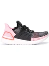 ADIDAS ORIGINALS ULTRABOOST 19 SNEAKERS