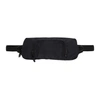 JUNYA WATANABE JUNYA WATANABE BLACK WAIST BAG