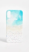 GRAY MALIN THE BONDI IPHONE CASE