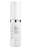 TRISH MCEVOY BEAUTY BOOSTER® RETINOL EYE CREAM, 0.5 OZ,95830